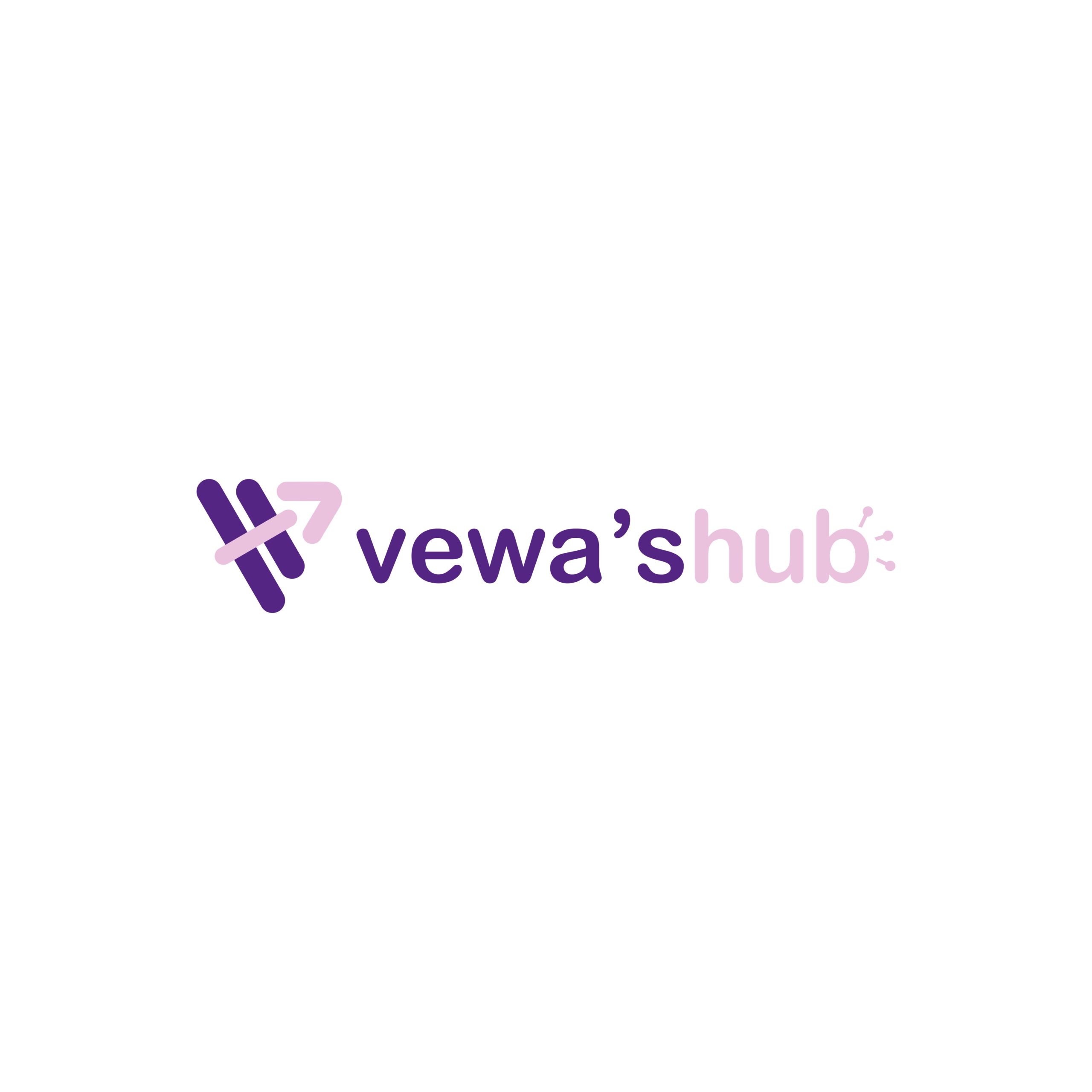 Vewa's Hub